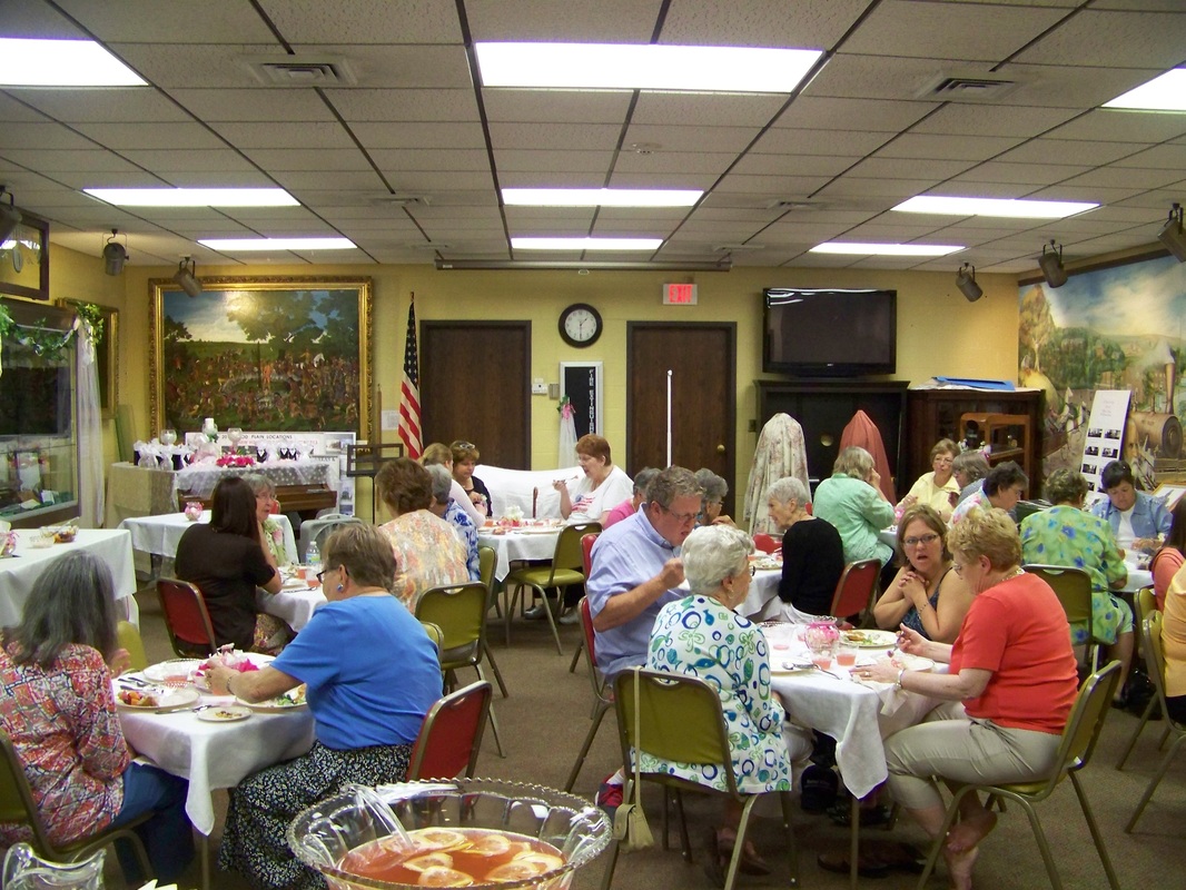 Picture